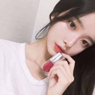 四乃森苍紫（身份：御庭番众前任首领、“天才忍者”） - 无广告纯净版在线观看 - APP看视频
